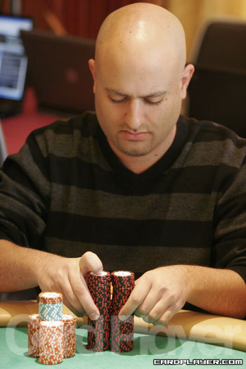 1747753584_original_JoeTehan-14.jpg