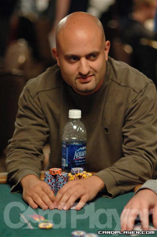 1747753586_original_EV03_Joe_Tehan_Large_.jpg