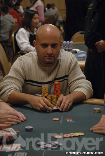 1747753587_original_EV44_Joe_Tehan.jpg