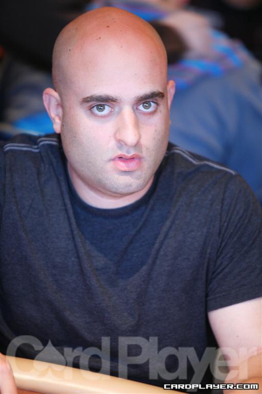 1747753588_original_JoeTehan_Large_.JPG