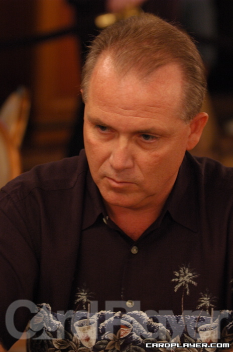 1747753592_original_Davis_Michael.JPG