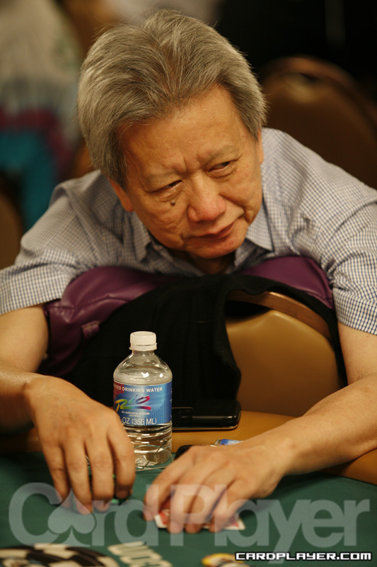 1747753595_original_WillieTann_WSOP_EV55_Day1A.jpg