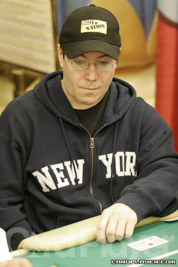 Jaime Gold