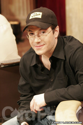 Jaime Gold