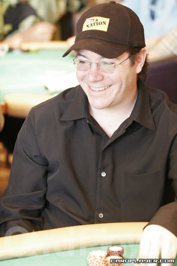 Jaime Gold