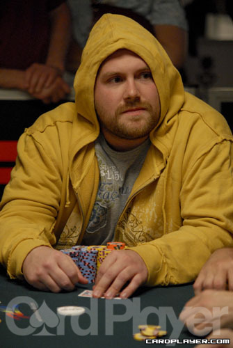 1747753646_original_EV07_Keith_Carter.jpg