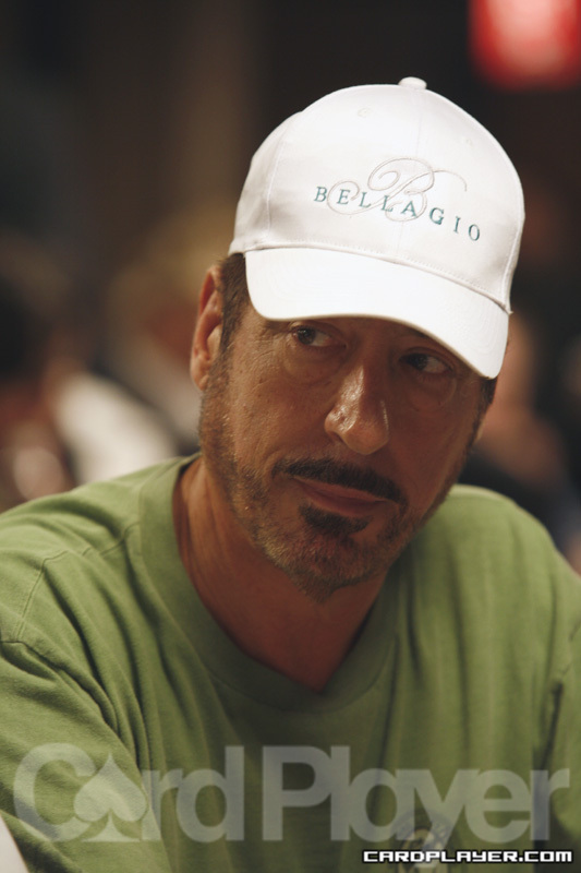 1747753647_original_LamarWilkinson_WSOP_EV55_Day4.jpg