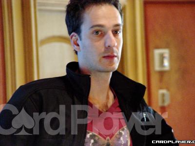 1747753649_original_AlexanderStevic_10b.JPG