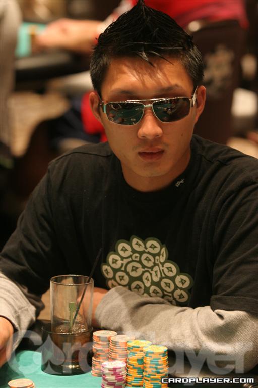 1747753655_original_MikeNguyen_Large_.JPG