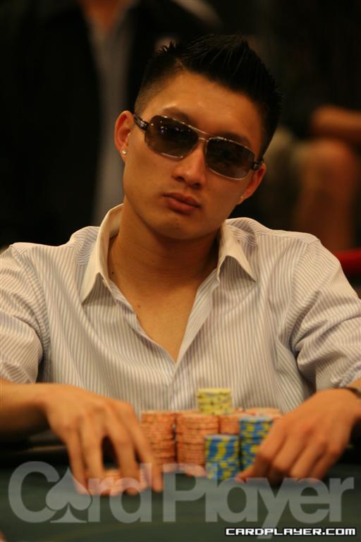 1747753656_original_Trong_Nguyen_Large_.JPG