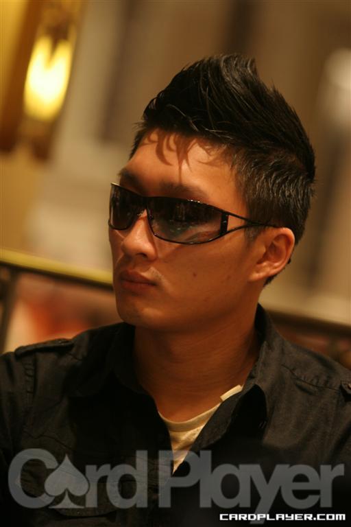 1747753657_original_MikeNguyen_Large_-2.JPG
