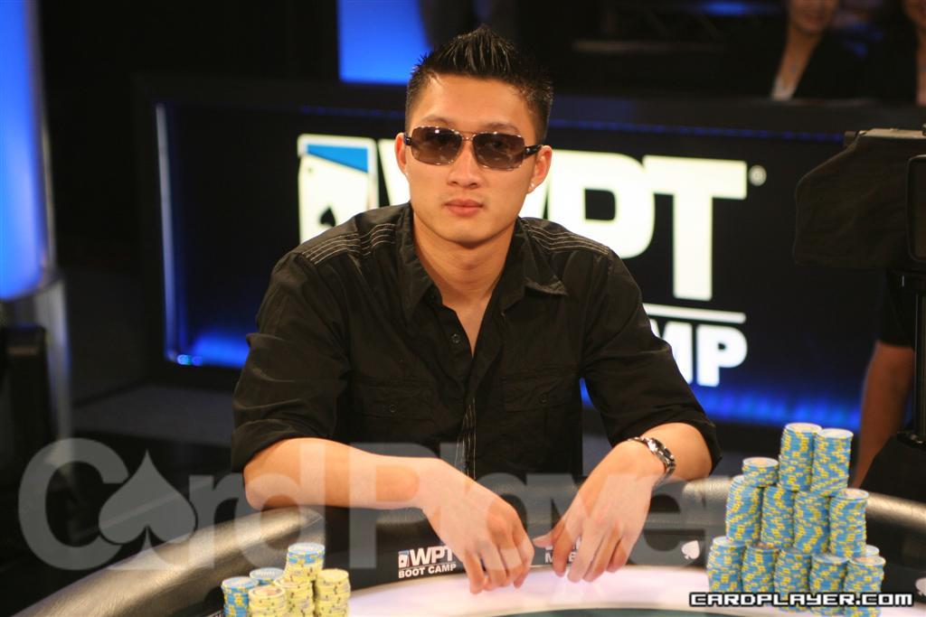 1747753657_original_Trong_Nguyen_Large_-2.JPG