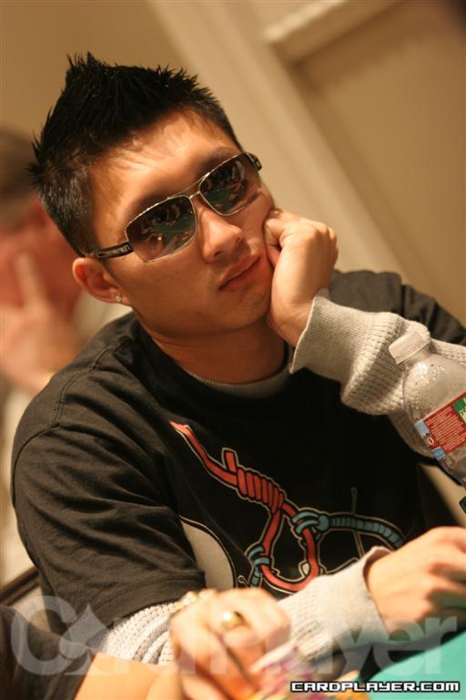1747753658_original_MikeNguyen_Large_-4.JPG