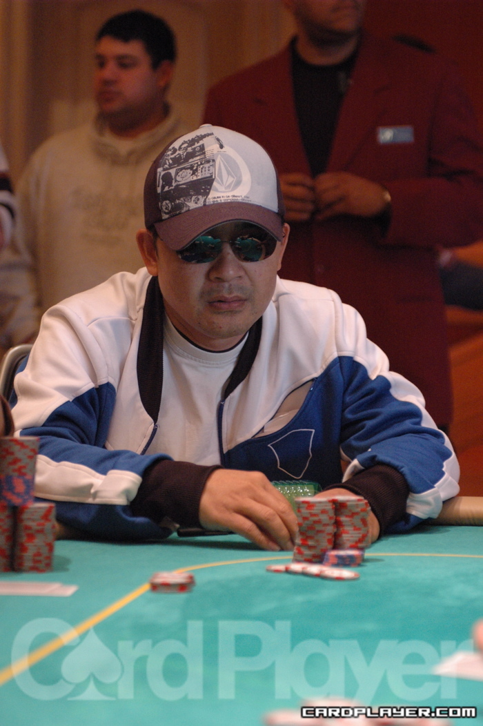 1747753661_original_Nguyen_Peter.jpg