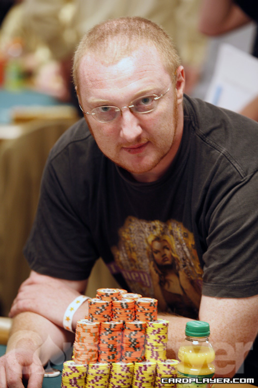 1747753678_original_JonKalmar_WSOP_EV55_Day4.jpg
