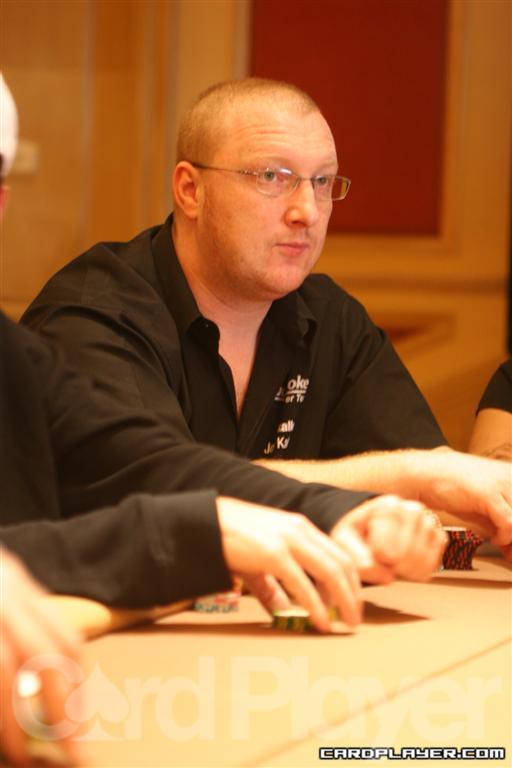 1747753680_original_Jonathan_Kalmar_Large_.JPG