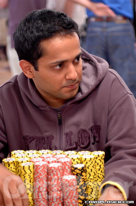 1747753681_original_Jain_Siddharth_2.JPG