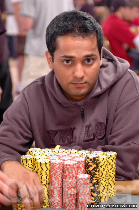 1747753682_original_Jain_Siddharth.JPG