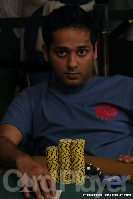 1747753683_original_Jain_Sid.jpg