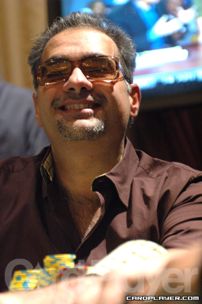 1747753684_original_Nasseri_Amir.jpg