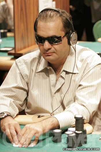 1747753685_original_amir-nassari.gif
