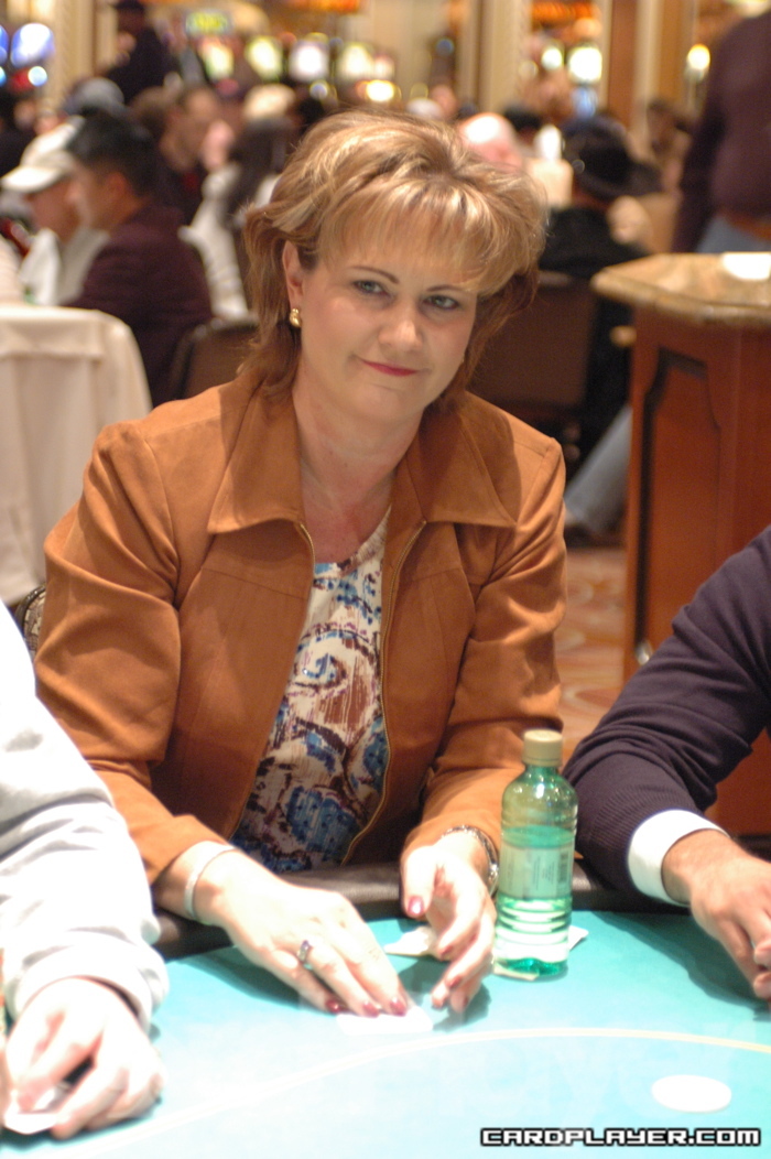 1747753687_original_Jones_mary-2.JPG