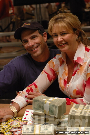 1747753689_original_Mr_and_Mrs_Jonesxx.JPG
