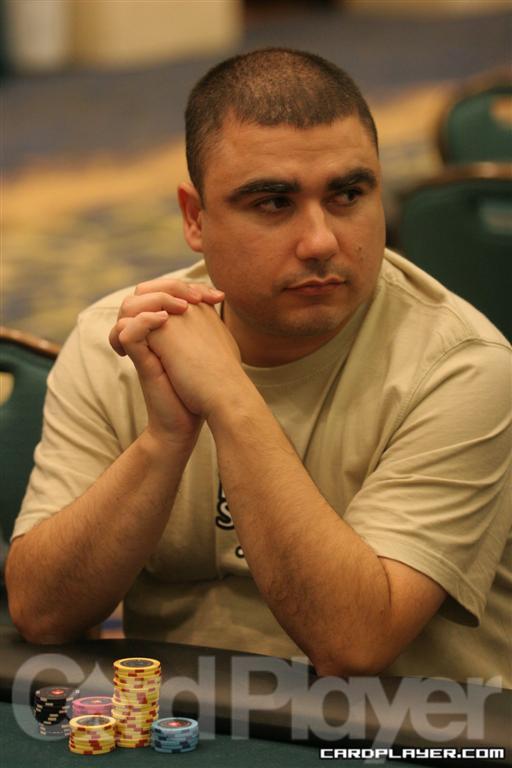 1747753696_original_JoseTavares_Large_.JPG