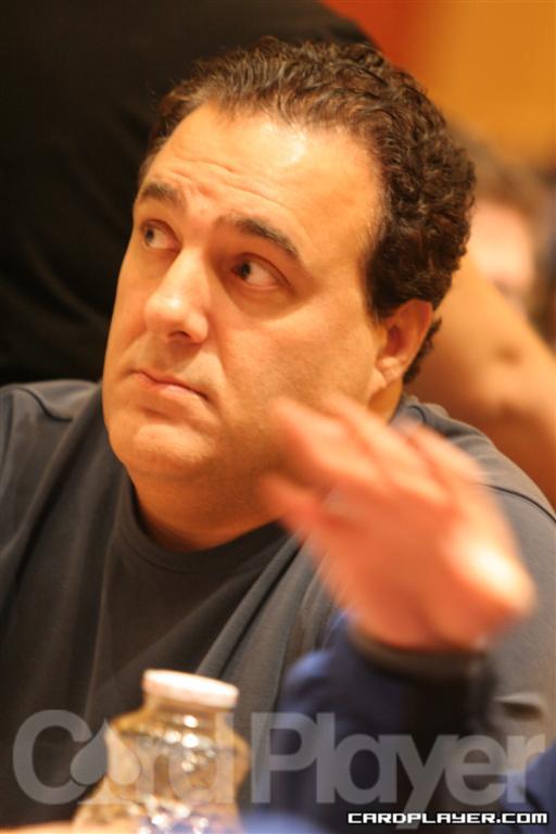 1747753703_original_BillyPilossoph_Large_.JPG