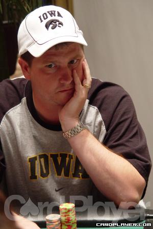 1747753704_original_DarinUtley2.JPG