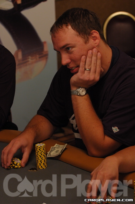 1747753705_original_Bohlman_Scott.JPG
