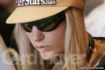 Vanessa Rousso