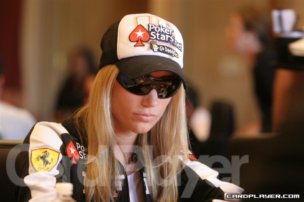 1747753767_original_VanessaRousso_Large_-20.JPG