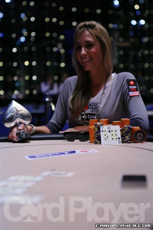 1747753768_original_VanessaRoussoWins1_Large_.JPG