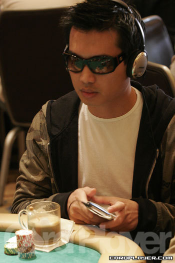 1747753787_original_QuinnDo-8.jpg