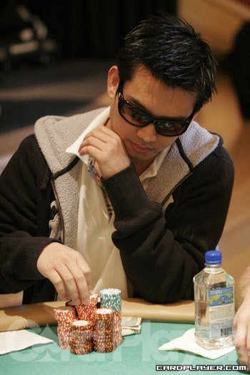 1747753788_original_QuinnDo-10.jpg