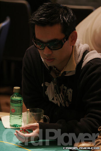 1747753788_original_QuinnDo-6.jpg