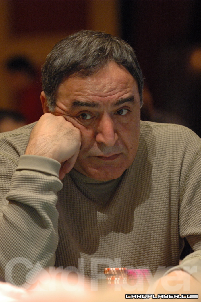 1747753796_original_Nourbeheshi_Ali.JPG