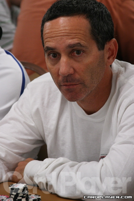 1747753797_original_Gurian_Phillip_2.JPG