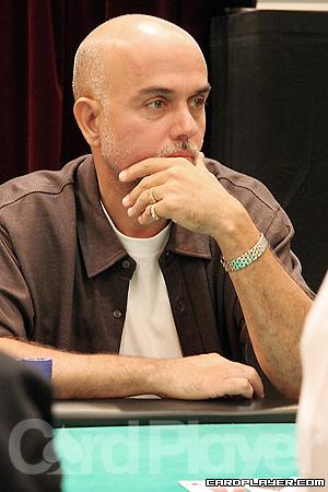 1747753798_original_20050527_99_27.jpg