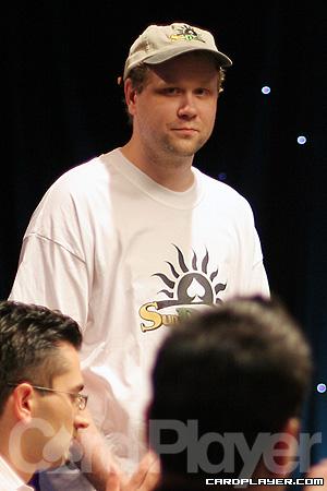 1747753807_original_20050528_99_05.jpg