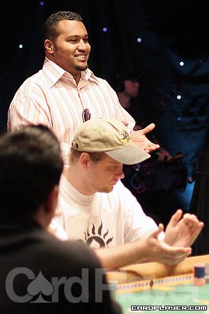 1747753807_original_20050528_99_06.jpg