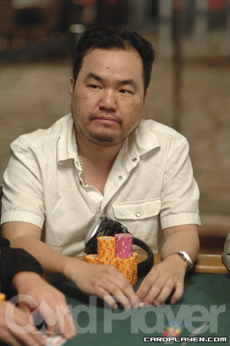1747753812_original_EV06_Thang_Luu.jpg
