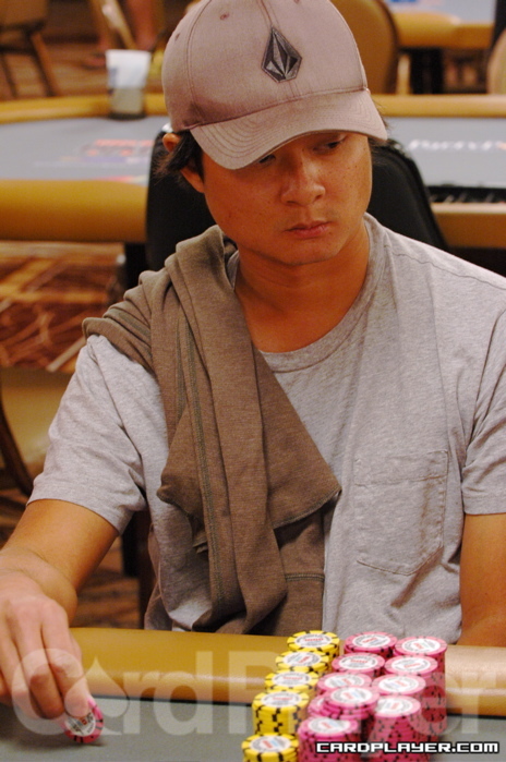 1747753813_original_Fung_Jay2.jpg