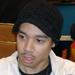 1747753816_original_1DustinWest.JPG