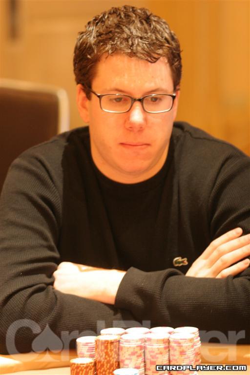 1747753817_original_JaredRubin_Large_.JPG