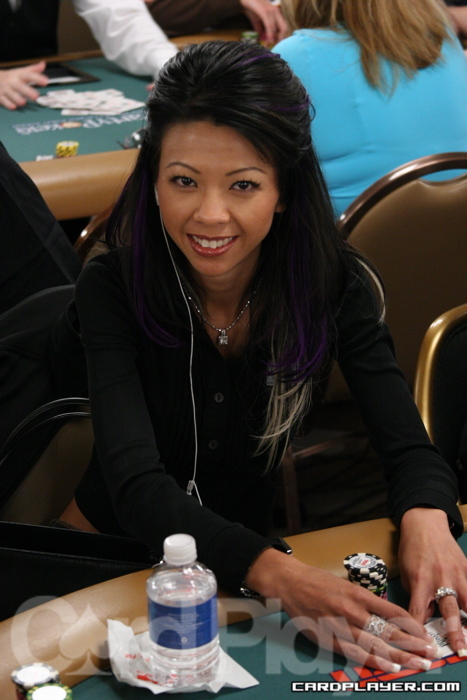 1747753819_original_Lieu_Liz-2.jpg
