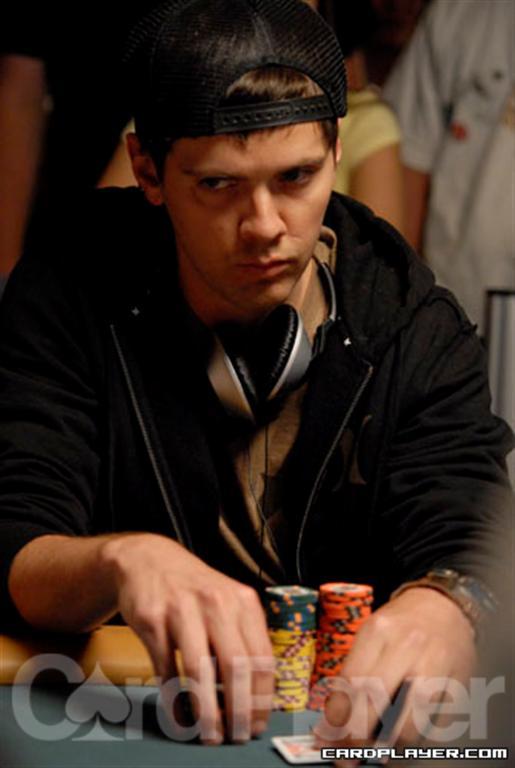 1747753819_original_Rory_Monahan_Large_.jpg