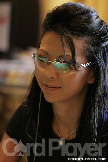 1747753820_original_1lizlieu.jpg