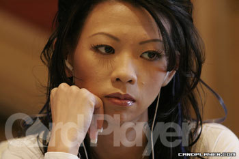 1747753821_original_LandscapeLizLieu.jpg